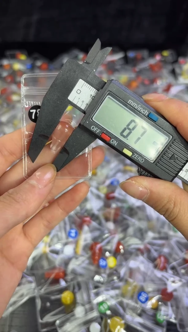 未镶嵌1南红玛瑙多样性发货