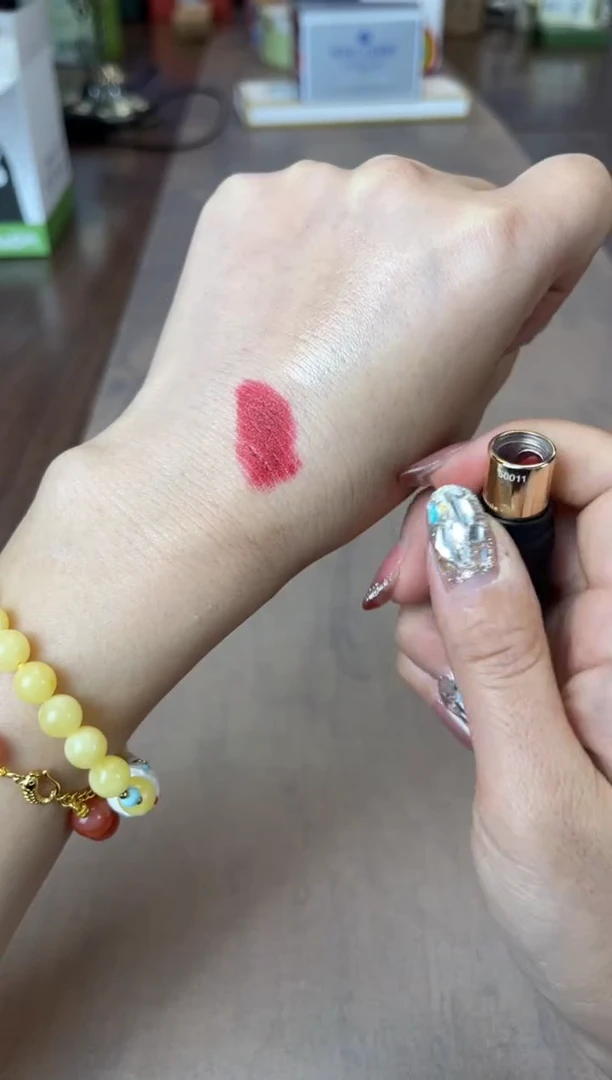 【闪购商品】杯别算了真划算买它@@YP505