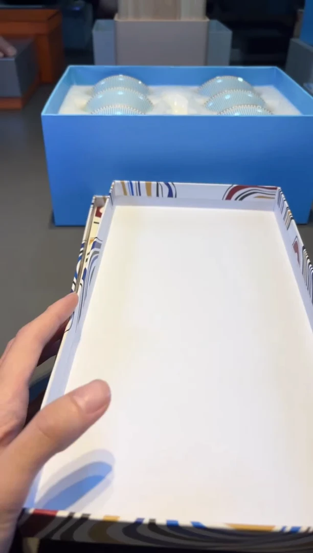 D HSS小新全球仓小新全球仓小新全球仓