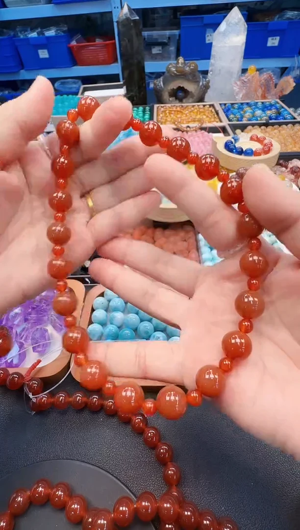 吊坠(不含链)未镶嵌水晶9a多样性随机发/10.27/4个12M