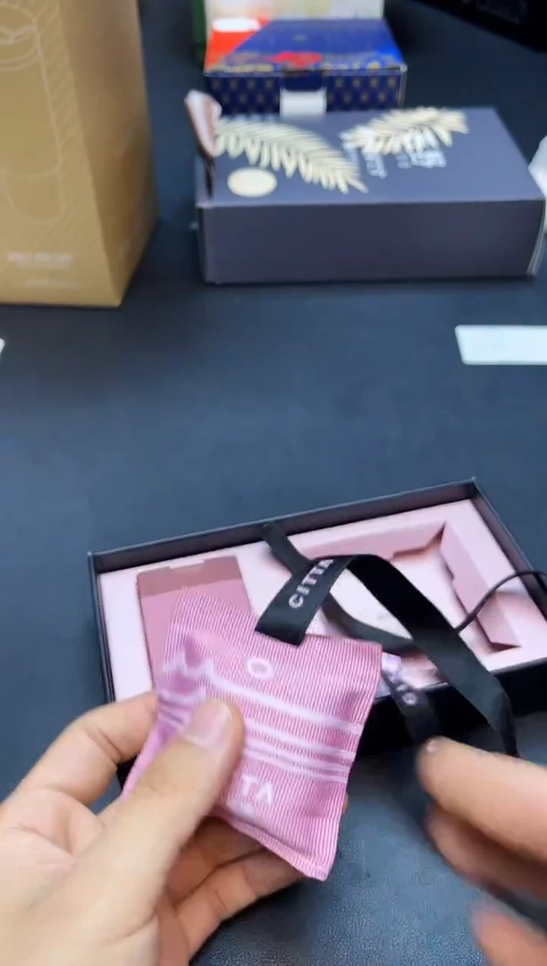 瓷片我又回来了全部漏@@8P98
