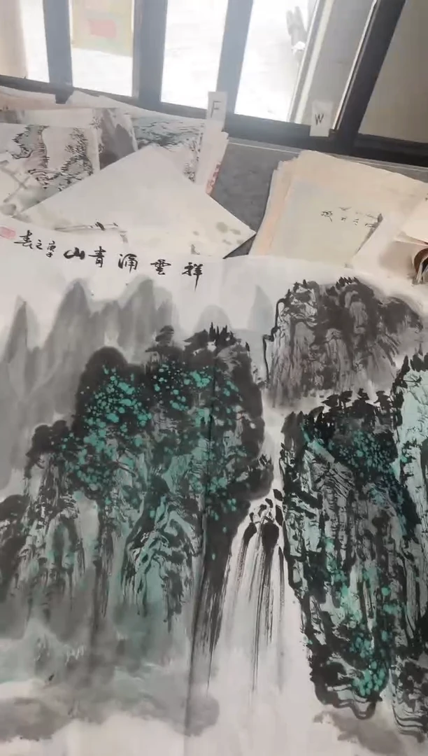 国画专属福利补贴-26-20