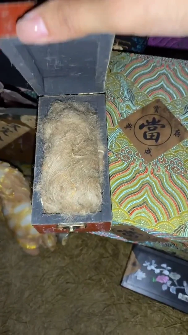 香榧木一一一一一一一一福利