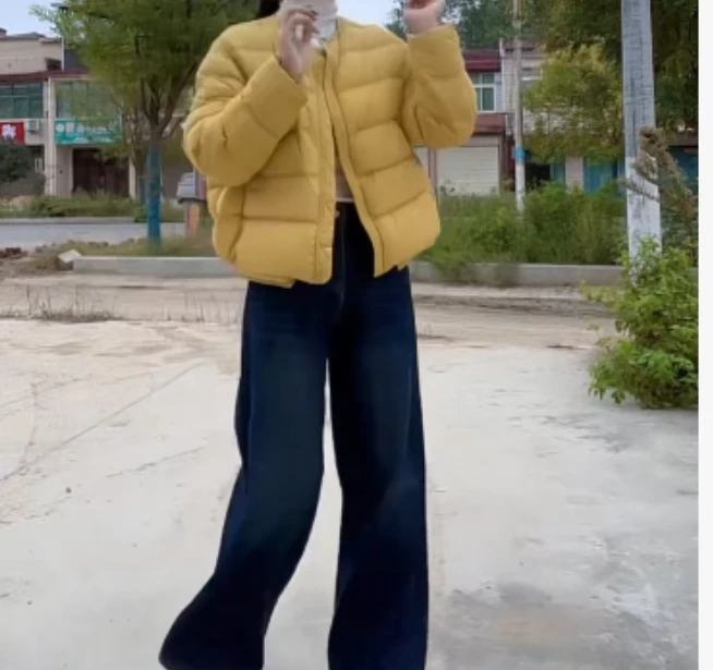 2025早秋时尚潮流百搭精品女装怡DCTTY