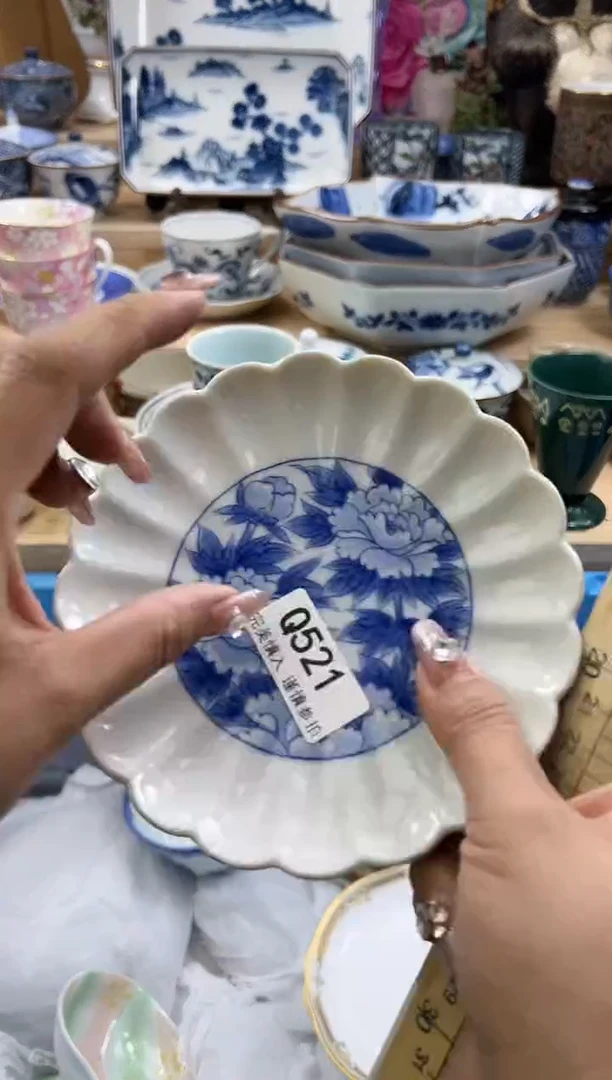 【闪购商品】瓷片521qqqqqqqqqqqq