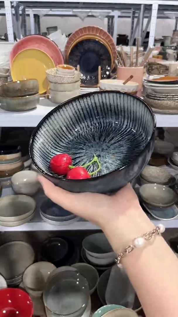 【闪购商品】瓷片外贸尾货瑕疵满20包邮X K2B