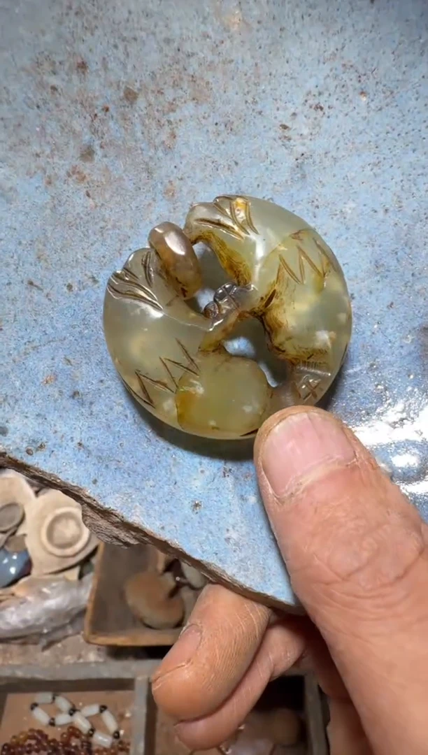 瓷片瓷器瓷器瓷器瓷器