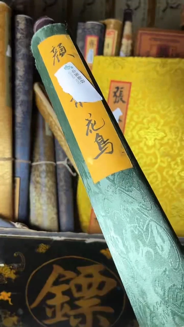 【闪购商品】核桃其他核桃雕核桃雕核桃雕核桃雕