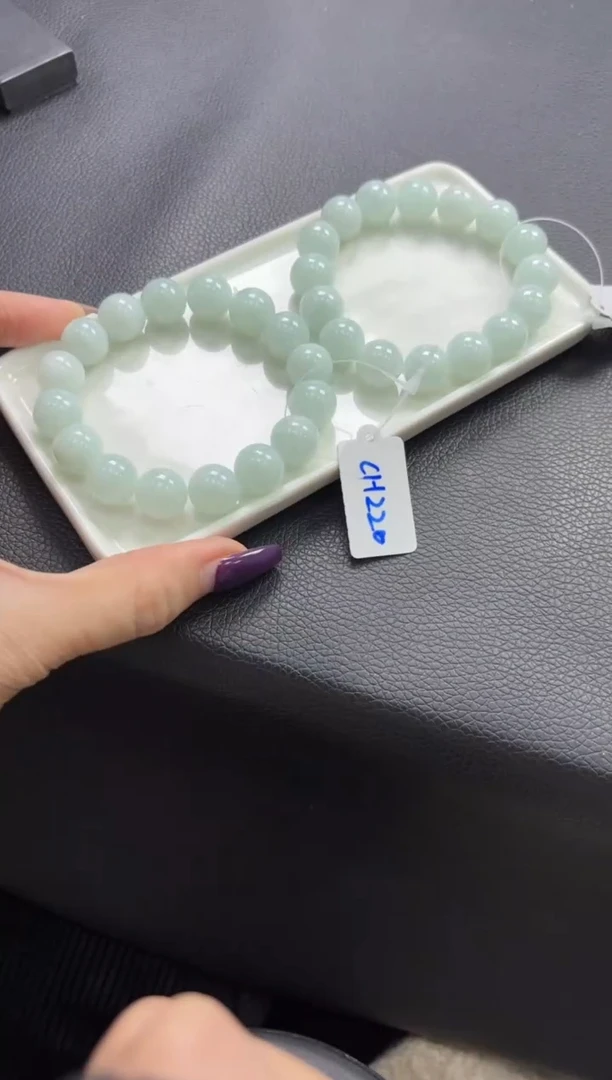 未镶嵌挂件翡翠多样性发一件CH220