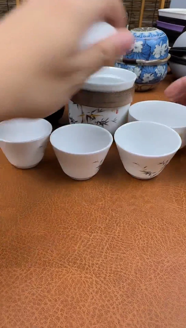 陶瓷@福利专属~~~~~~~