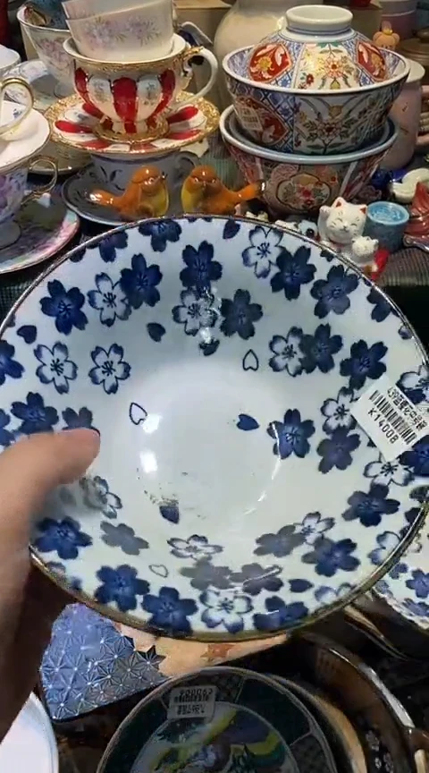 瓷片1111111111111@@1