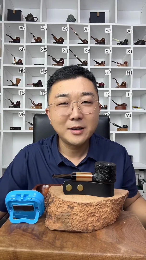 木初*！意大利进口石楠木