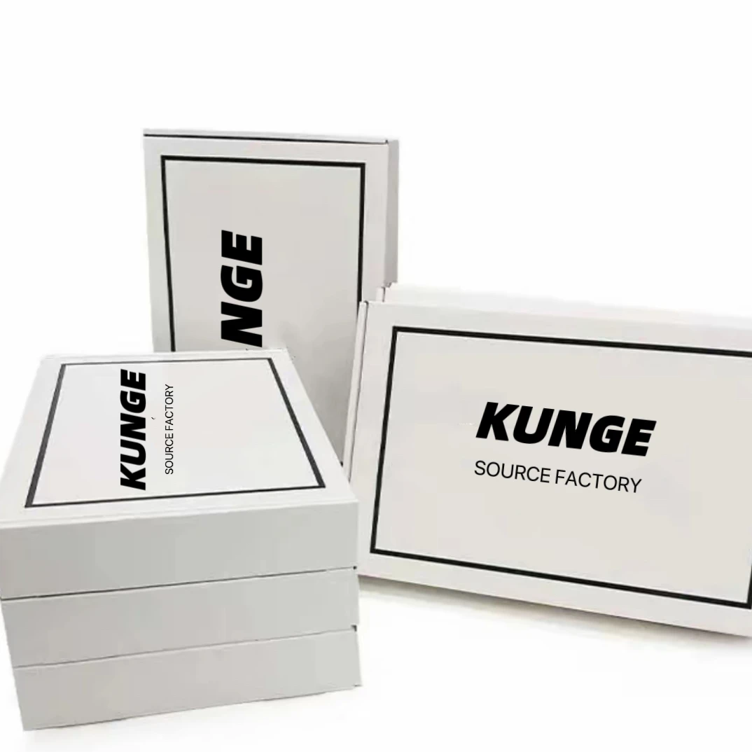 2025夏季针织灰色短袖T恤-063