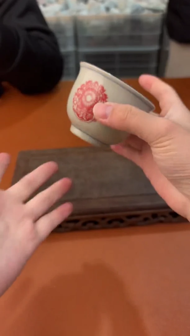 【闪购商品】@@@@@@@@@@@@@@@@@