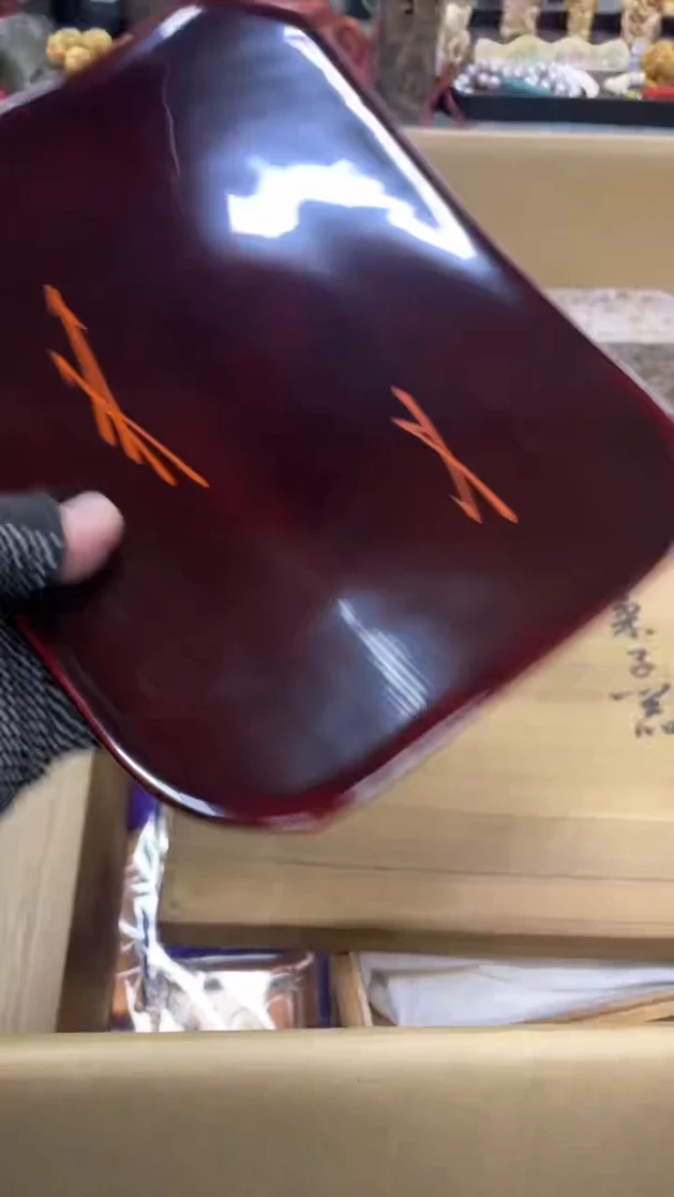 【闪购商品】杯瓷瓷瓷瓷瓷瓷瓷瓷瓷