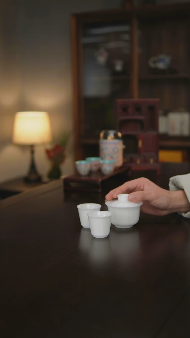 【闪购商品】闪购商品闪购商品@@JJ7839