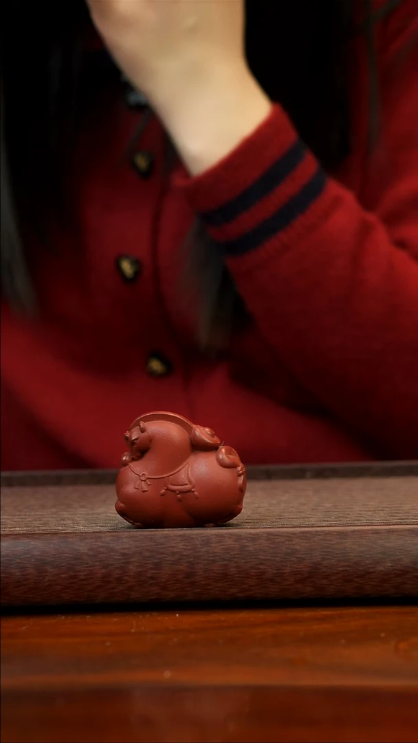 茶壶紫砂宜兴紫砂