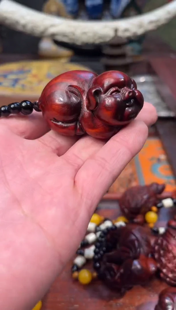 【闪购商品】檀香紫檀（小叶紫檀）11庞庞庞庞庞庞庞庞