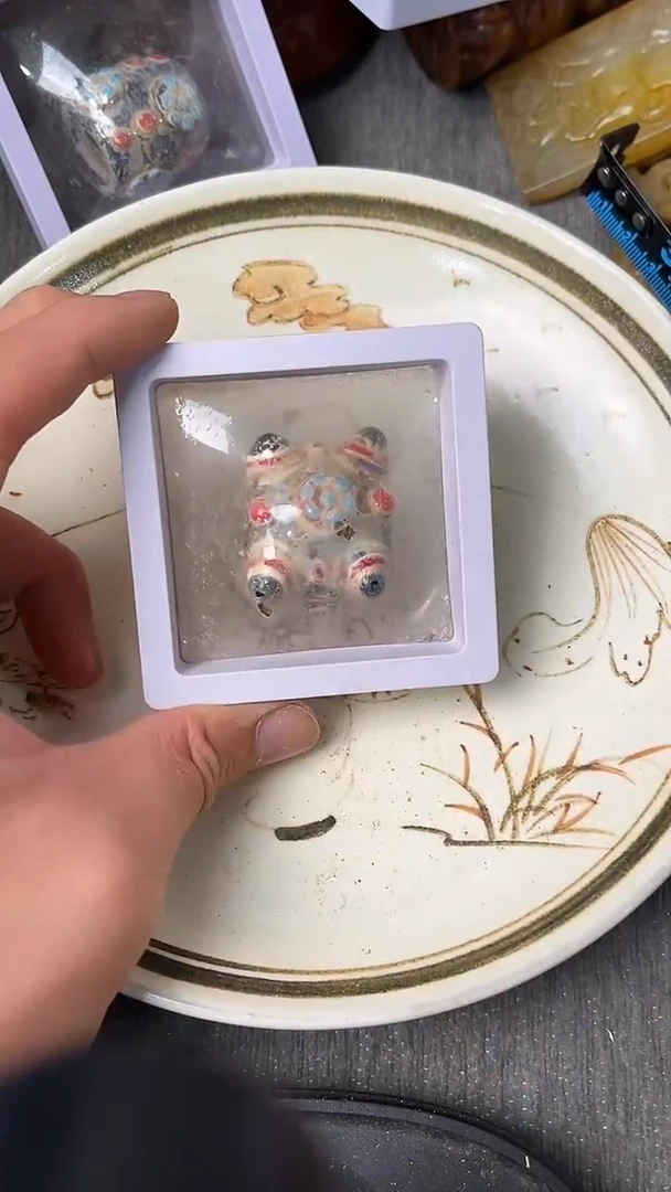 瓷片88888888888888