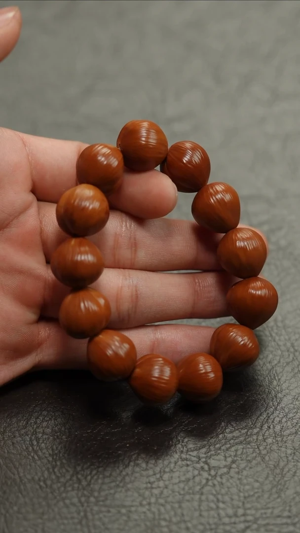 手串/手链橄榄核橄榄核