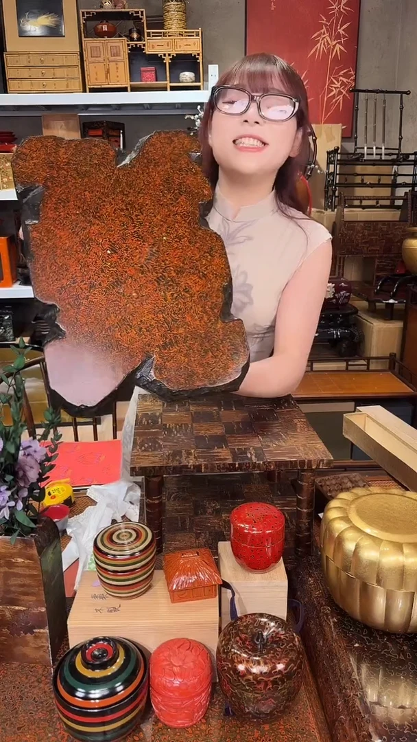 嘉**行大漆大漆大漆大漆
