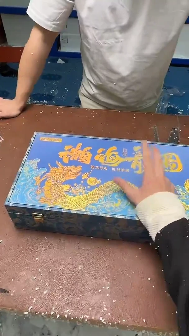 精品茶具甄选闪购链接@@@@@@@@