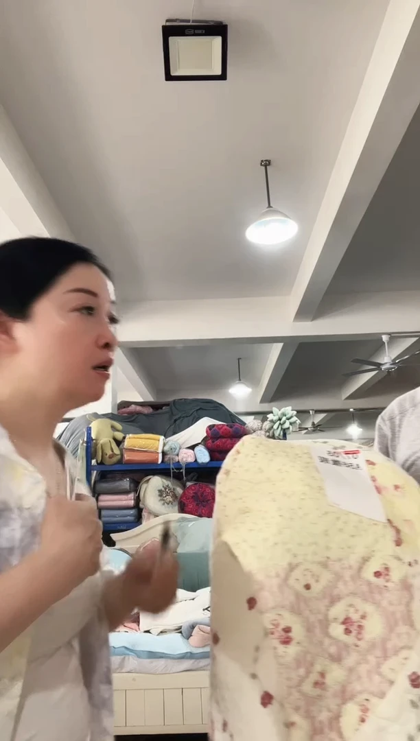长绒棉洋A56 发一套