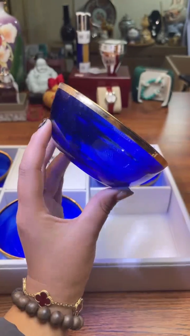 瓷片满20米包邮一单一付