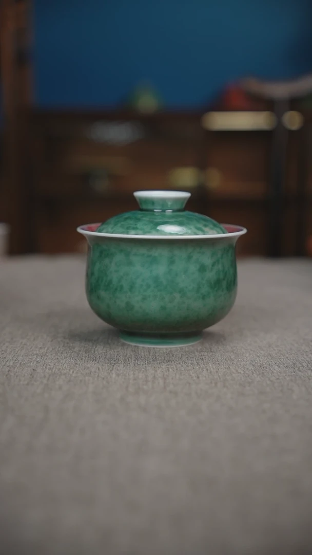 【闪购商品】陶瓷陶瓷陶瓷陶瓷