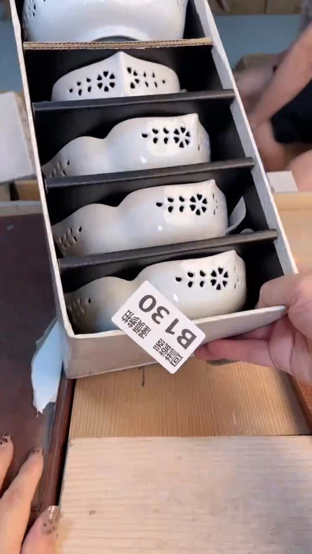 瓷片闪购闪购闪购闪购