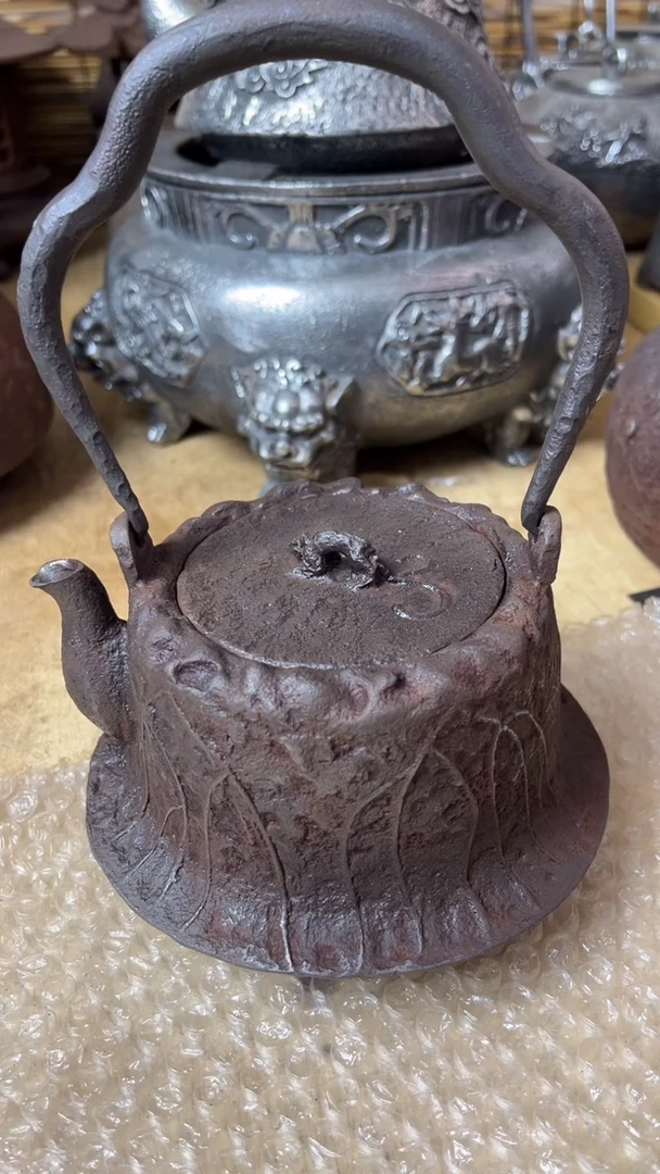 **壶壶壶壶壶壶壶壶壶壶壶壶壶壶壶