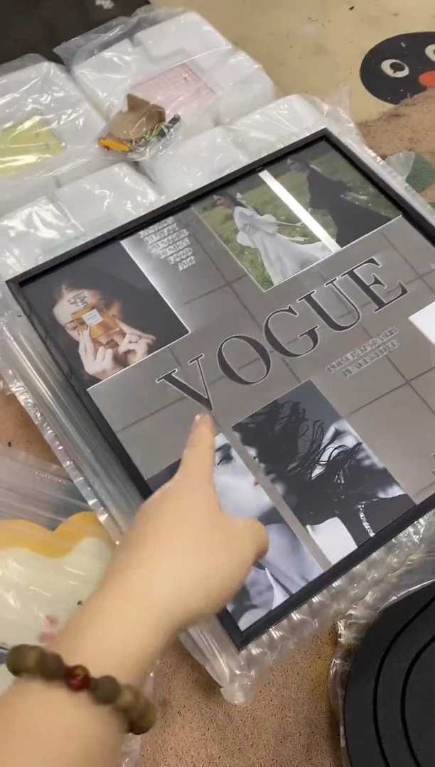 M**莫仓库清货 默认瑕疵 完美主义者慎拍