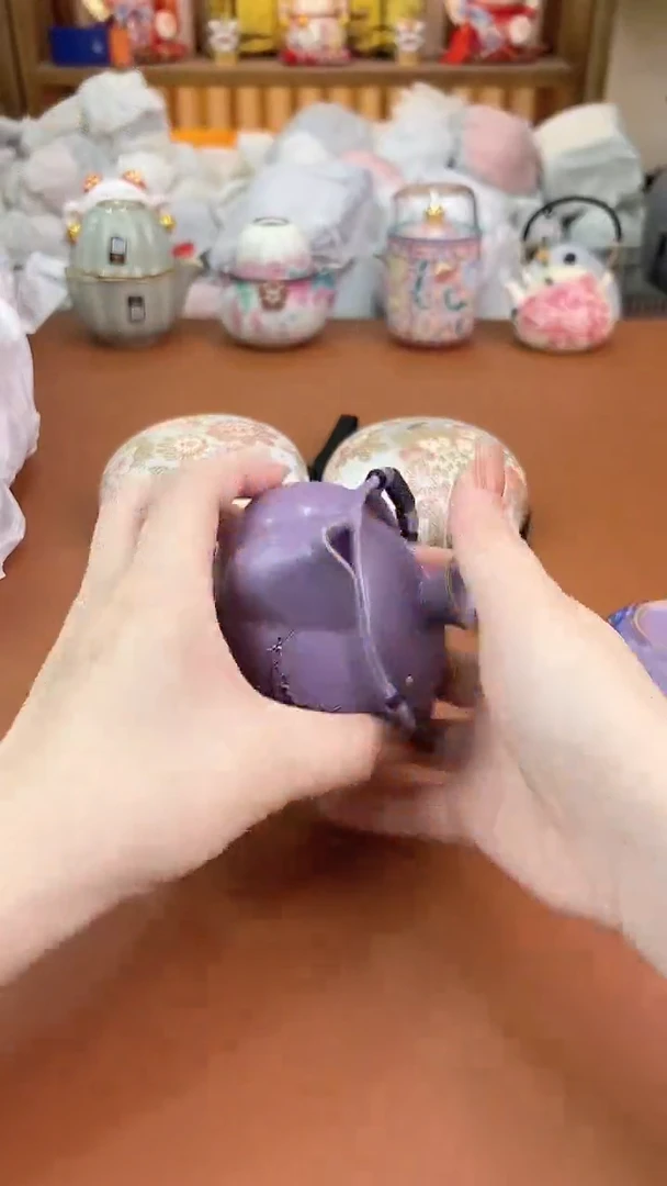 旅行茶具@@允礼茶器通用链接 这个真的很便宜