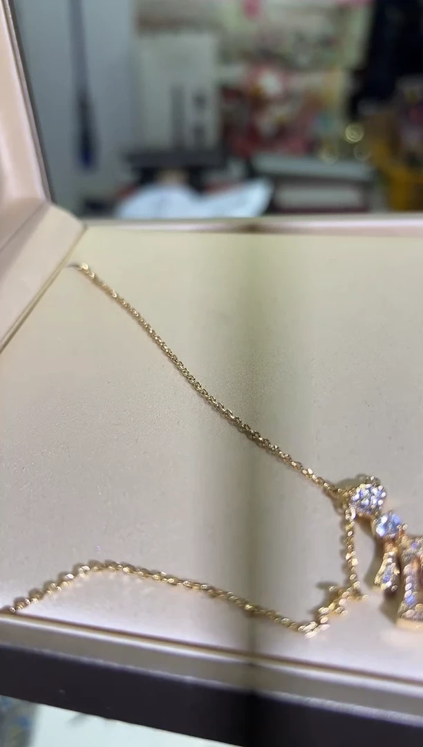 名品折扣名品折扣名品折扣@@1
