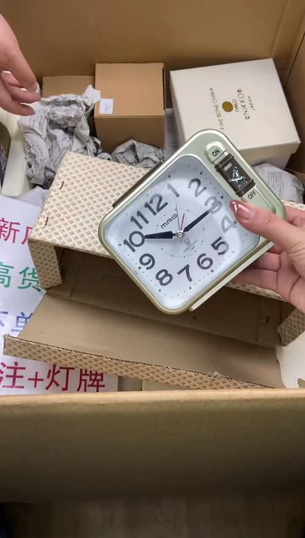 用****0瓷片精美陶瓷瓷瓷瓷瓷瓷瓷