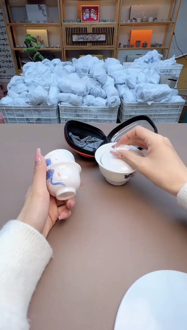 【闪购商品】其他瓷制品S1111111111111