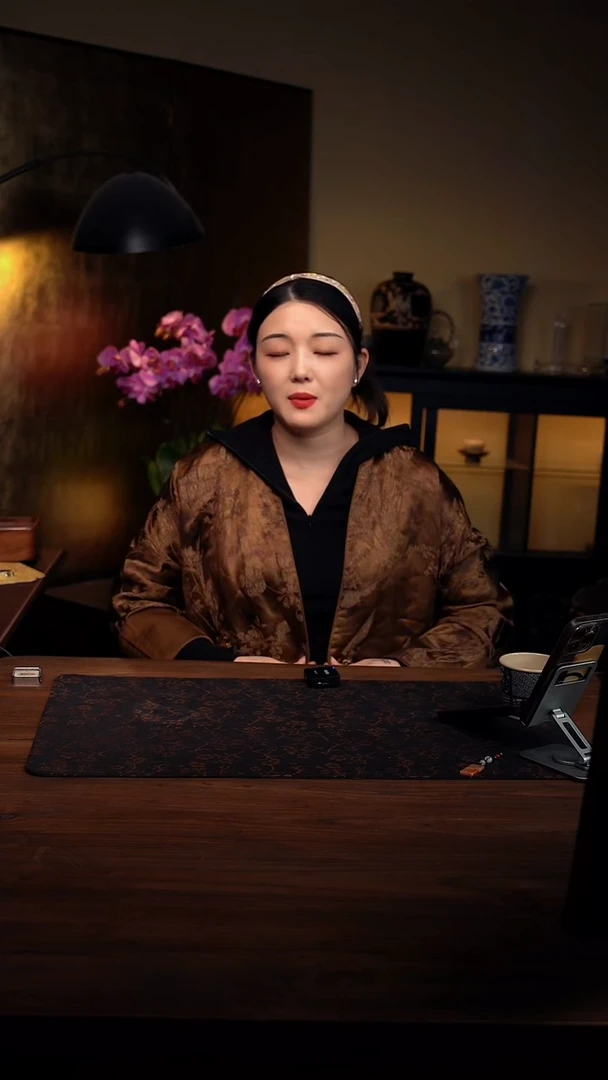 杯子搏泥幻化12月开窑上新