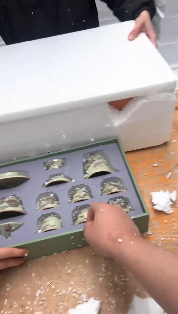 【闪购商品】其他@@@@【闪购链接】精美茶具便宜卖了