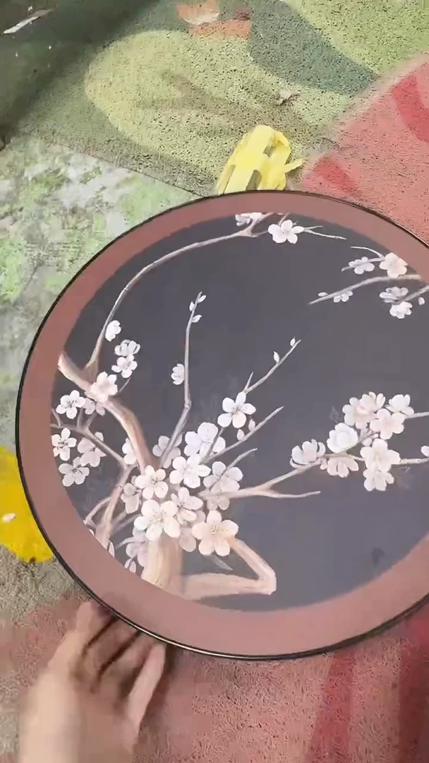 仓库清货  默认瑕疵