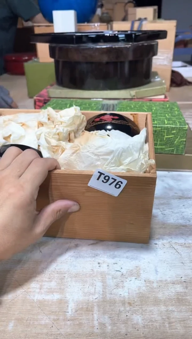 瓷片玄****室直播定闪专用链接88888