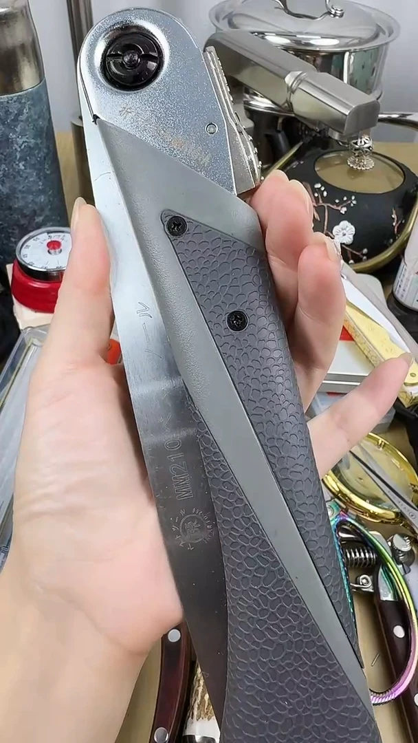 瓷片外贸小公主正品
