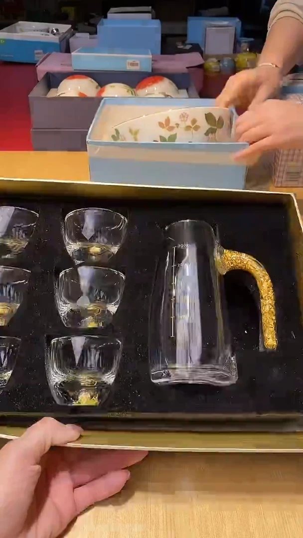 瓷片生活的本意是开心啊@@1