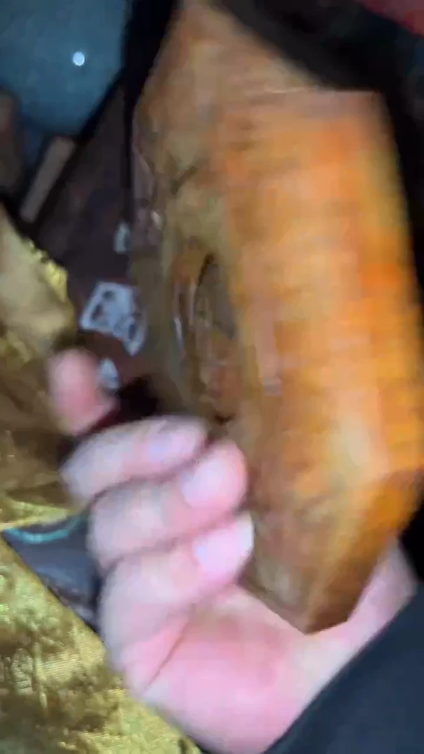 寿山石其他   (玉霞优品）摆件一个