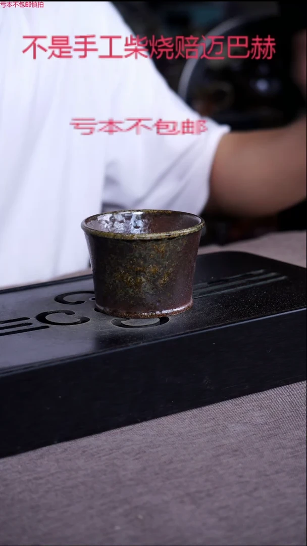 茶壶紫砂宜兴紫砂原矿壶