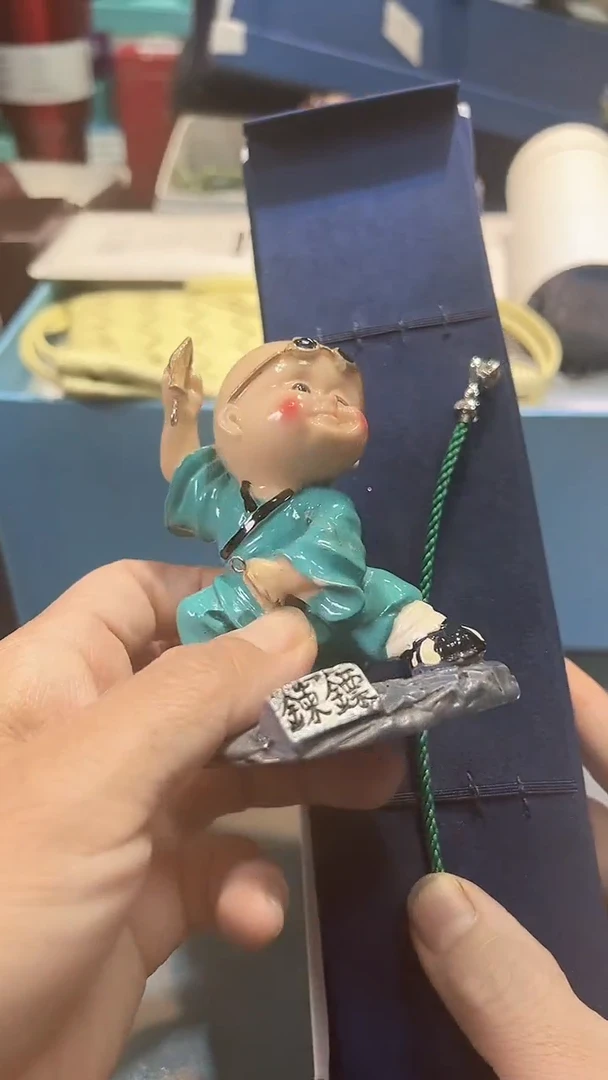 瓷片全场正品,一件不留@@1