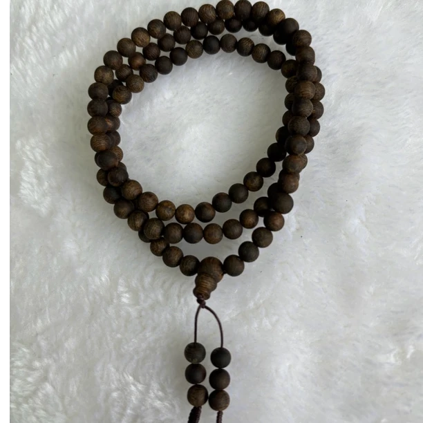 K4棋楠沉香沉浮多圈06多样性发一