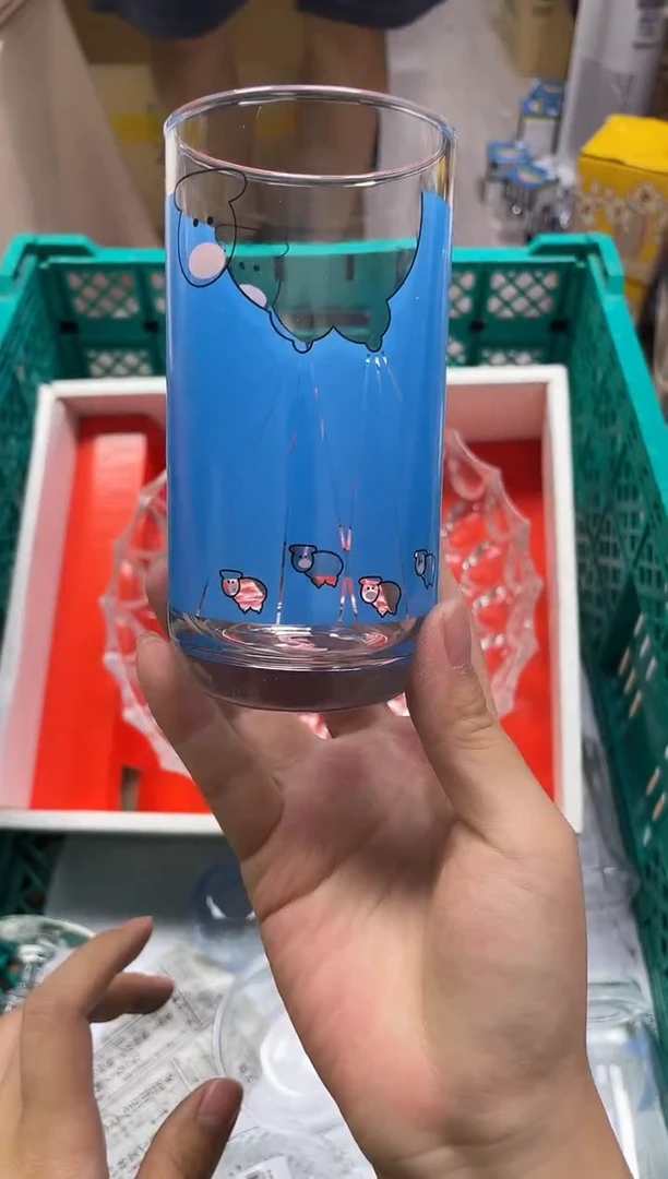 达*溜661精美瓷器感谢选购