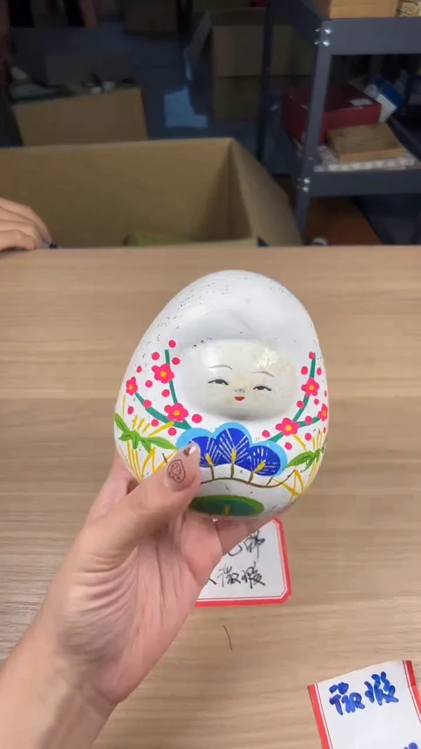 茶道陶瓷茶具套装