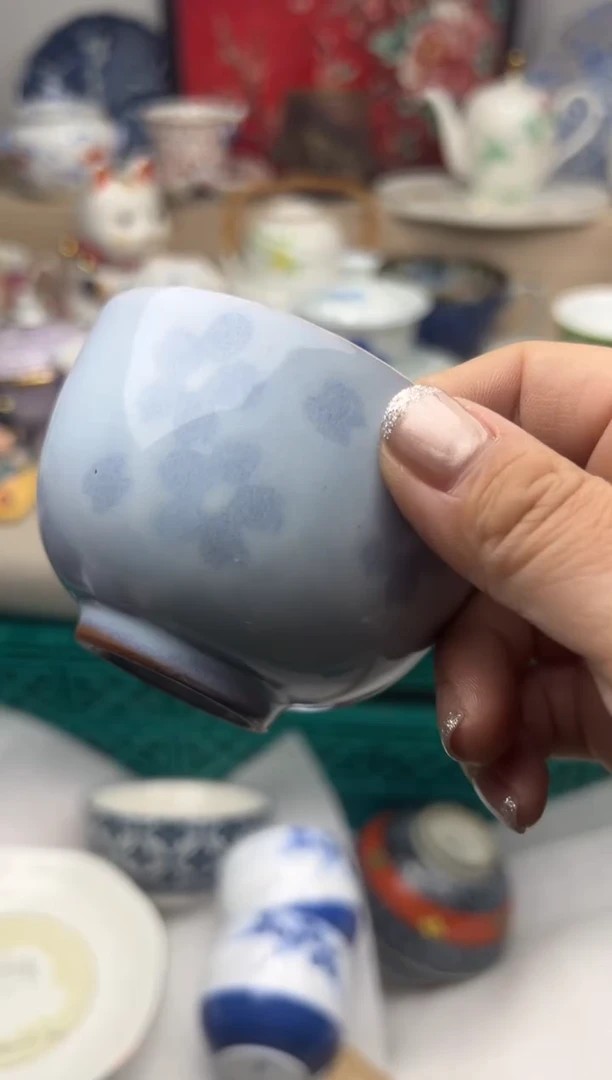 【闪购商品】瓷片一单一付28米包邮哦