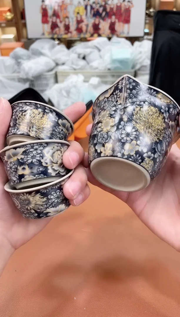 【闪购商品】陶缘甄选库存福利@@f630